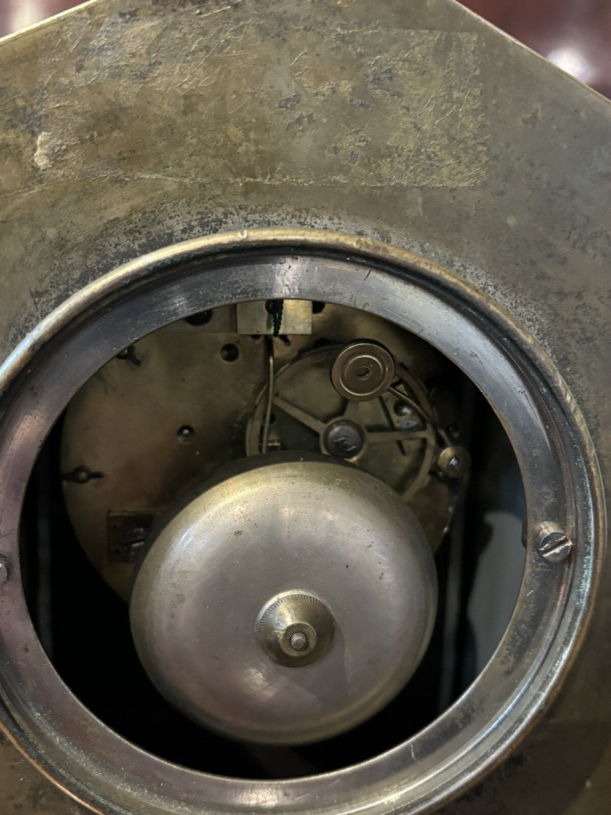 45240677
