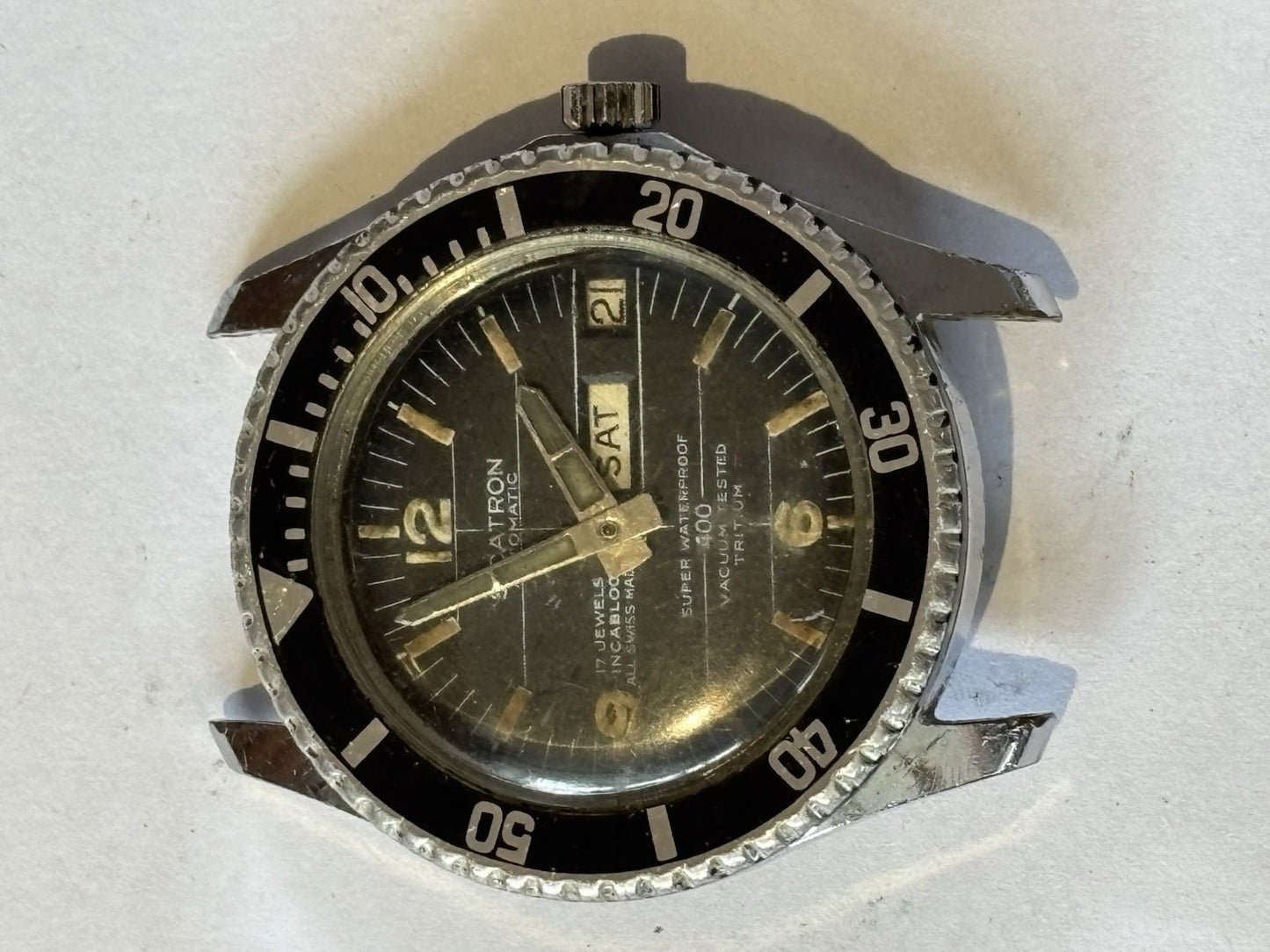 45510681