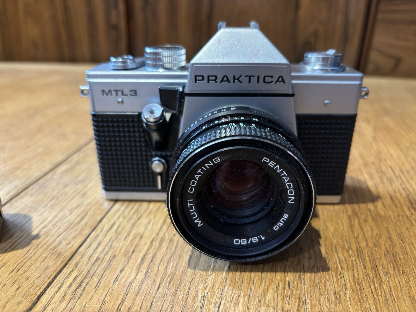 44508797