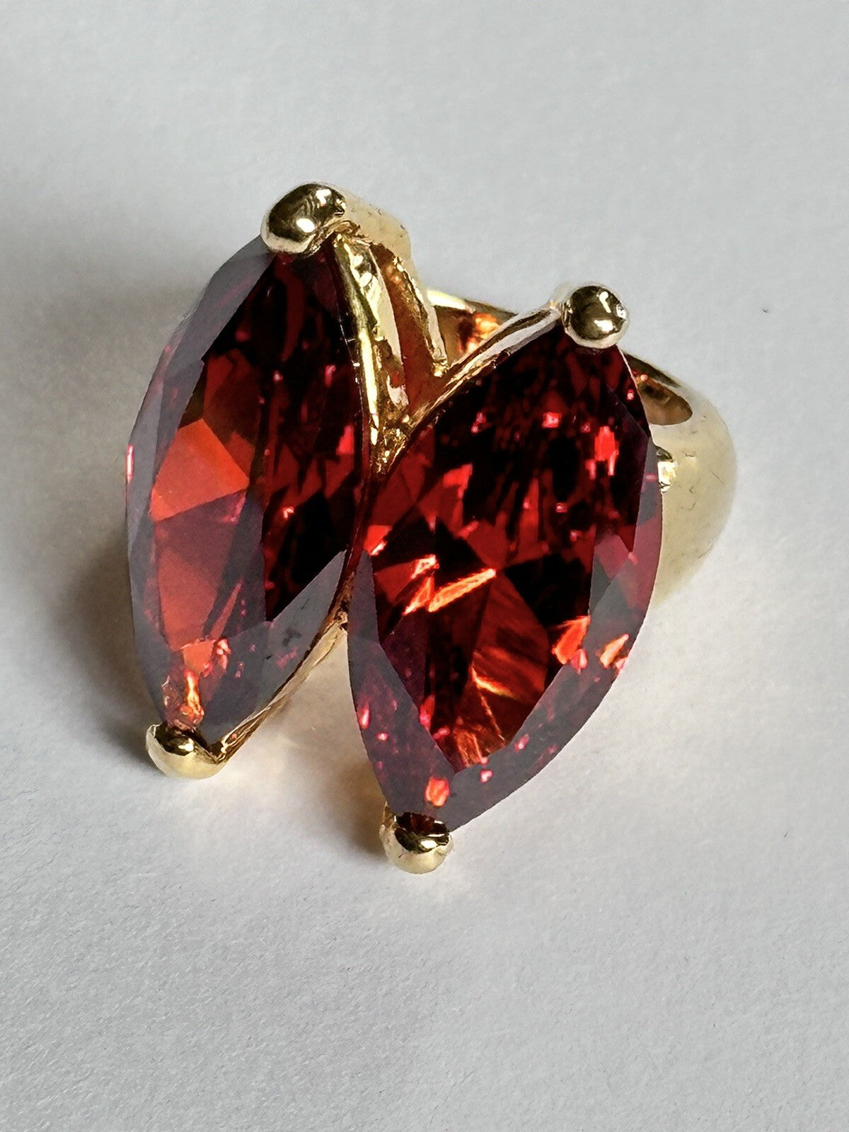 47653598