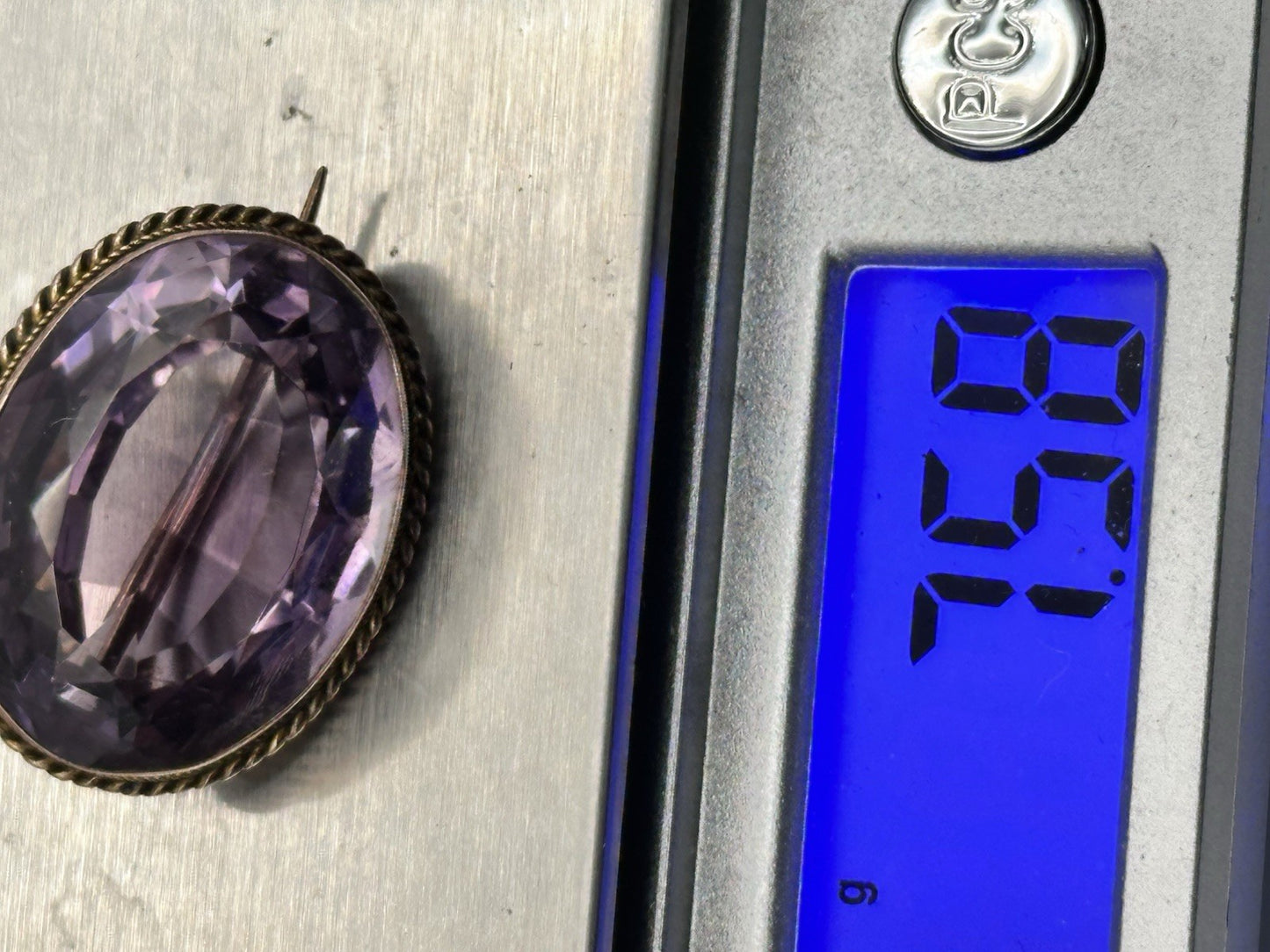 45047700