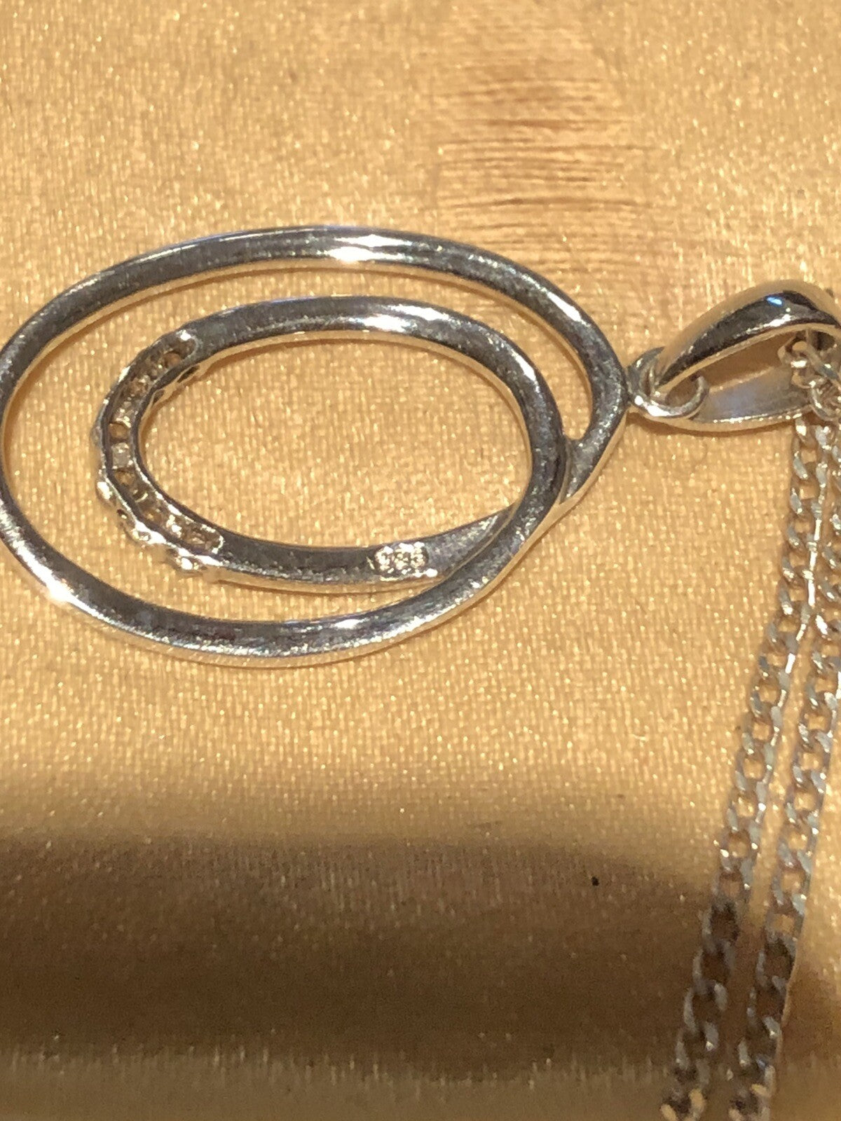 47647553