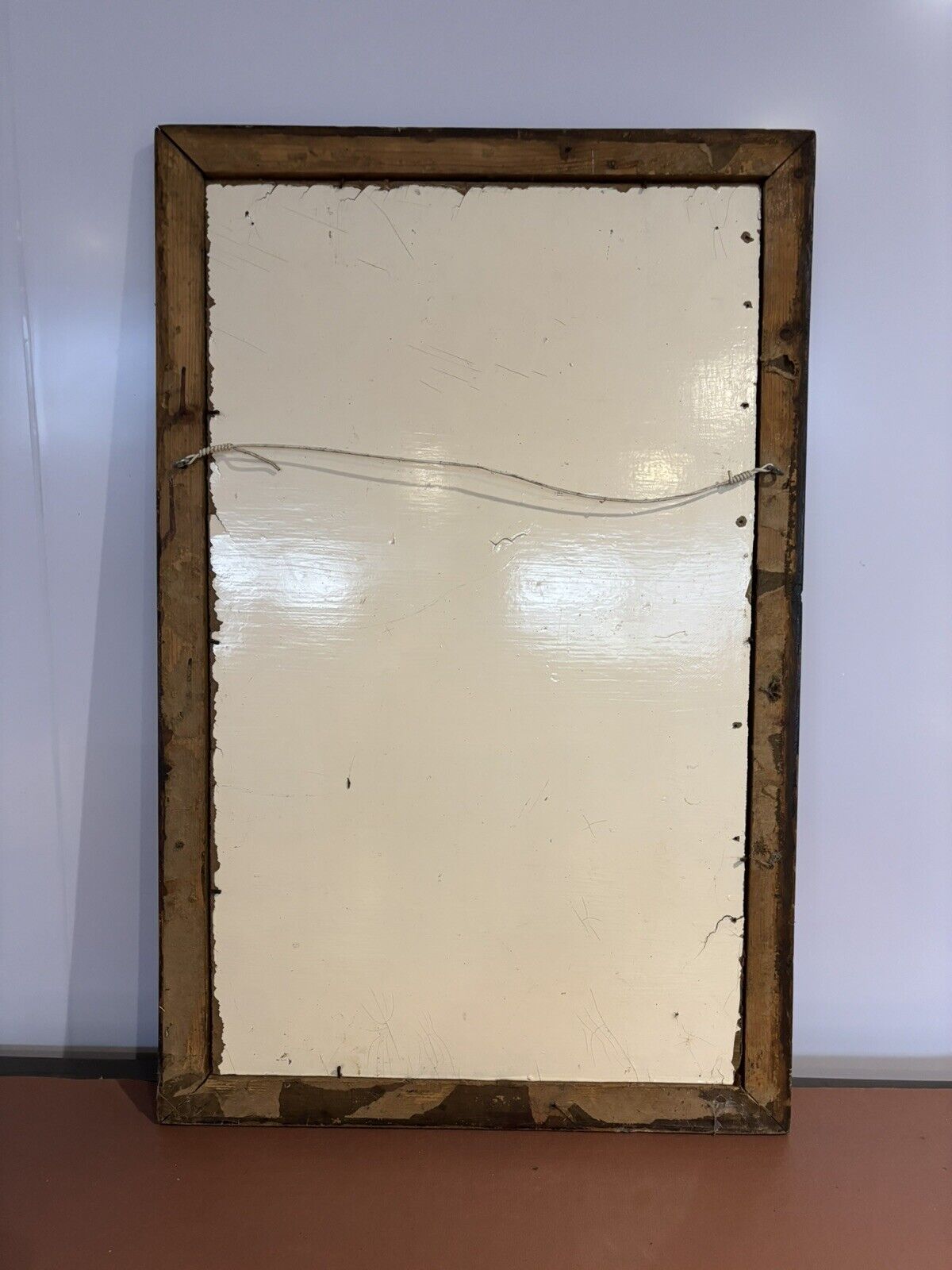 43769753