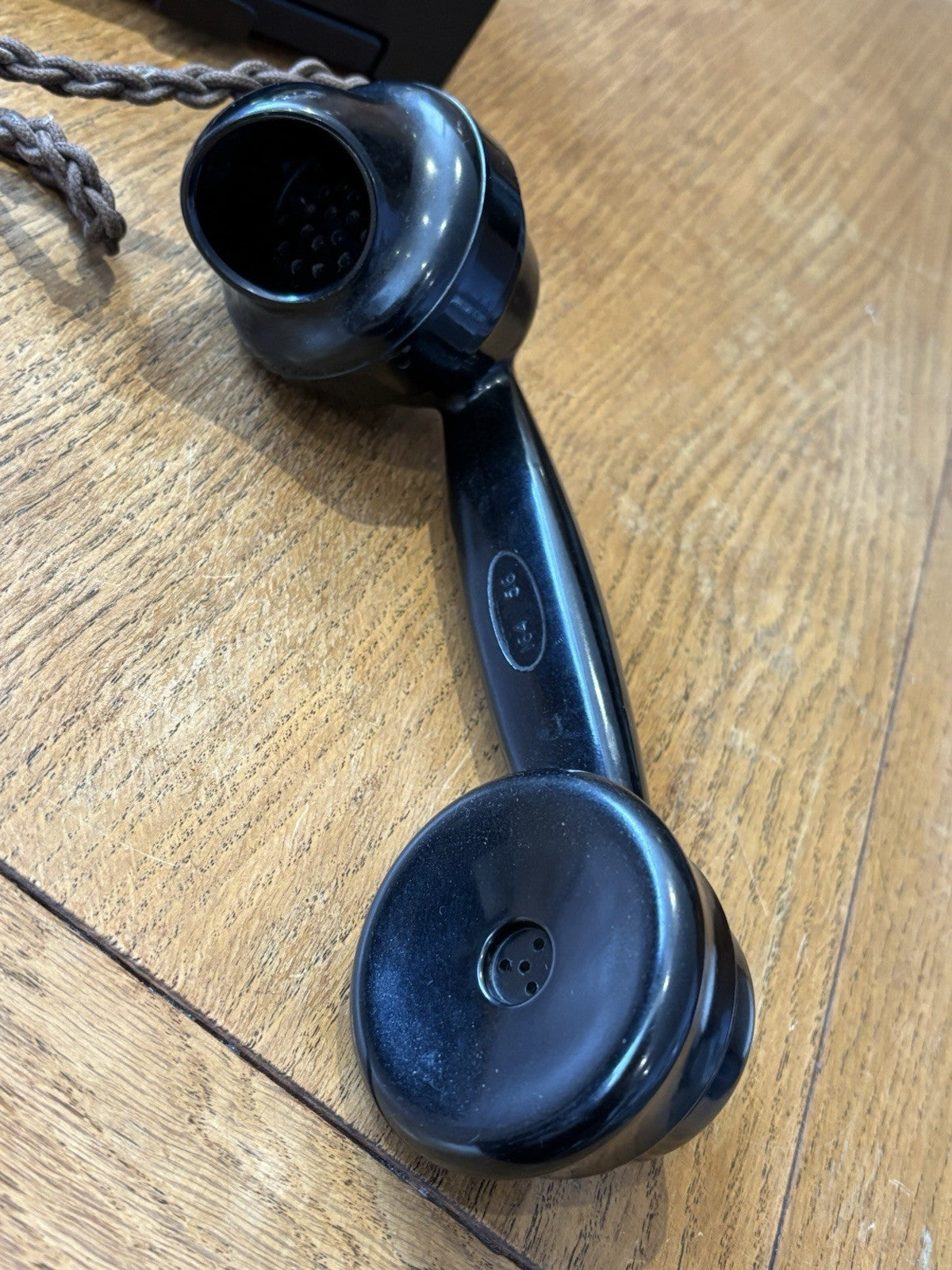 45370654