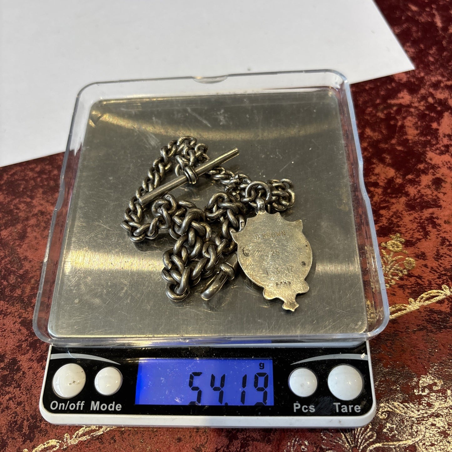 45053282