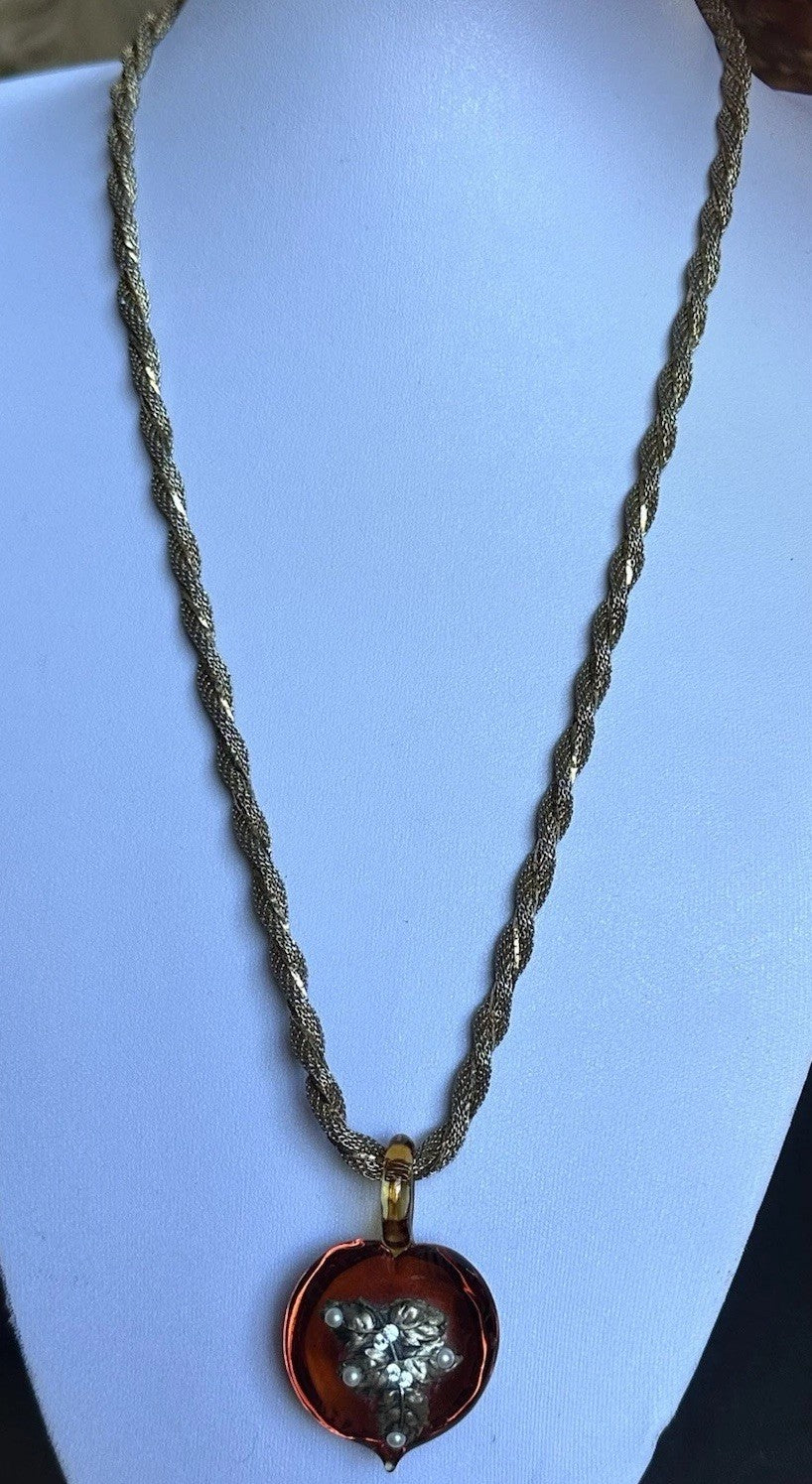 45907033