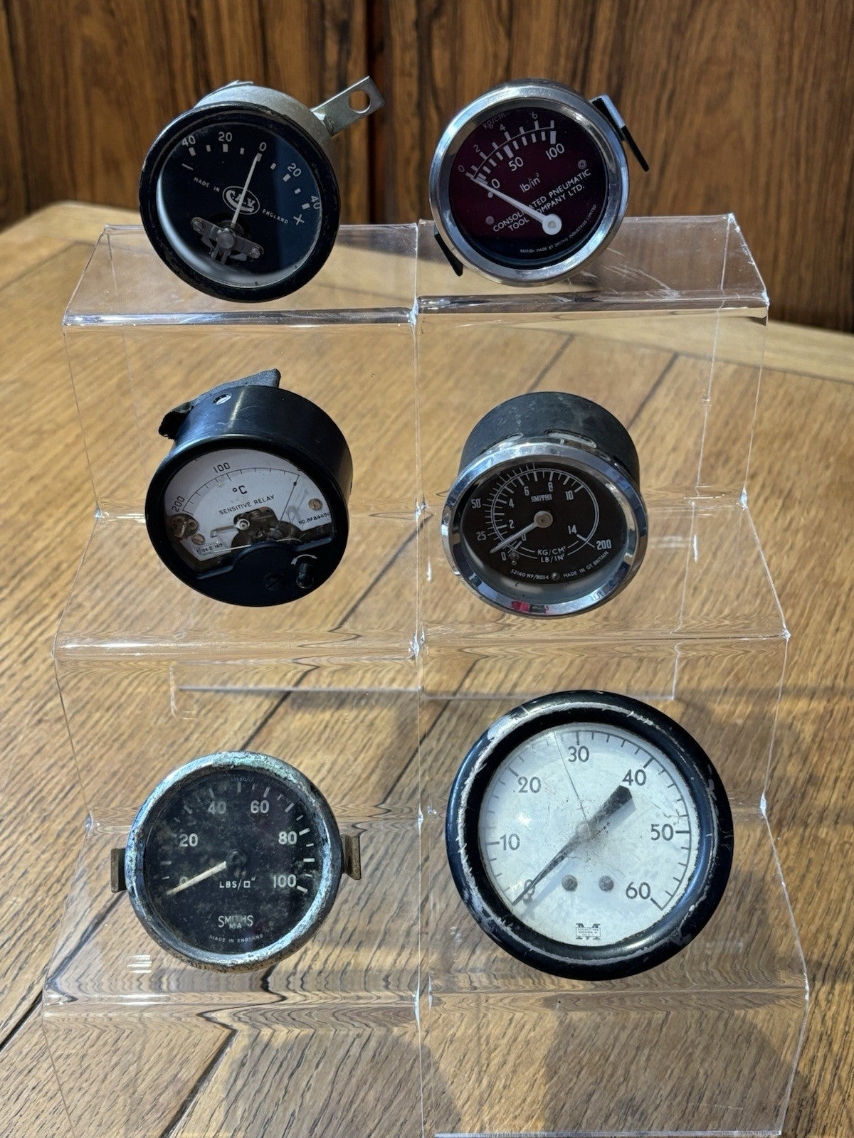 45316277