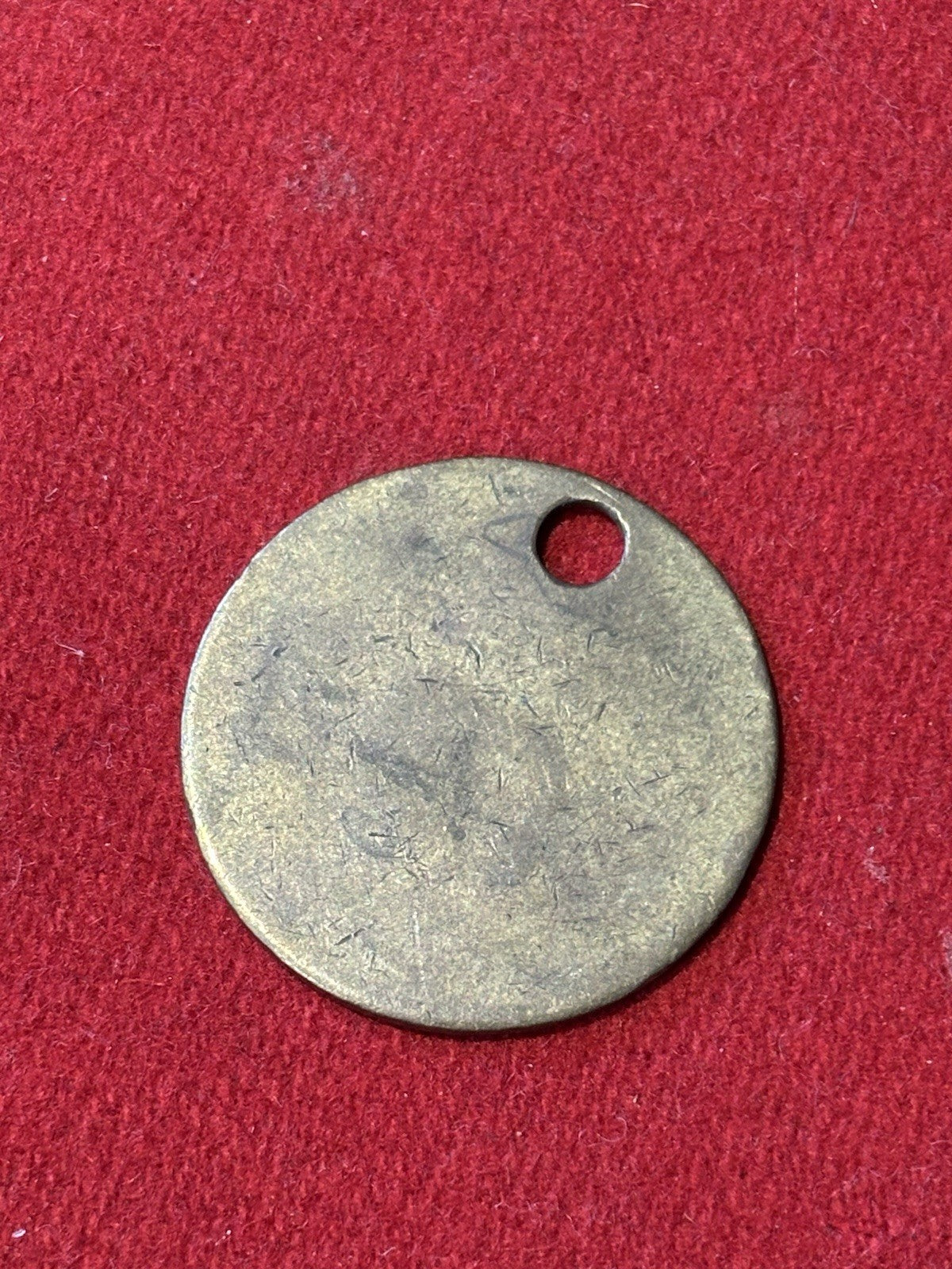 44430936