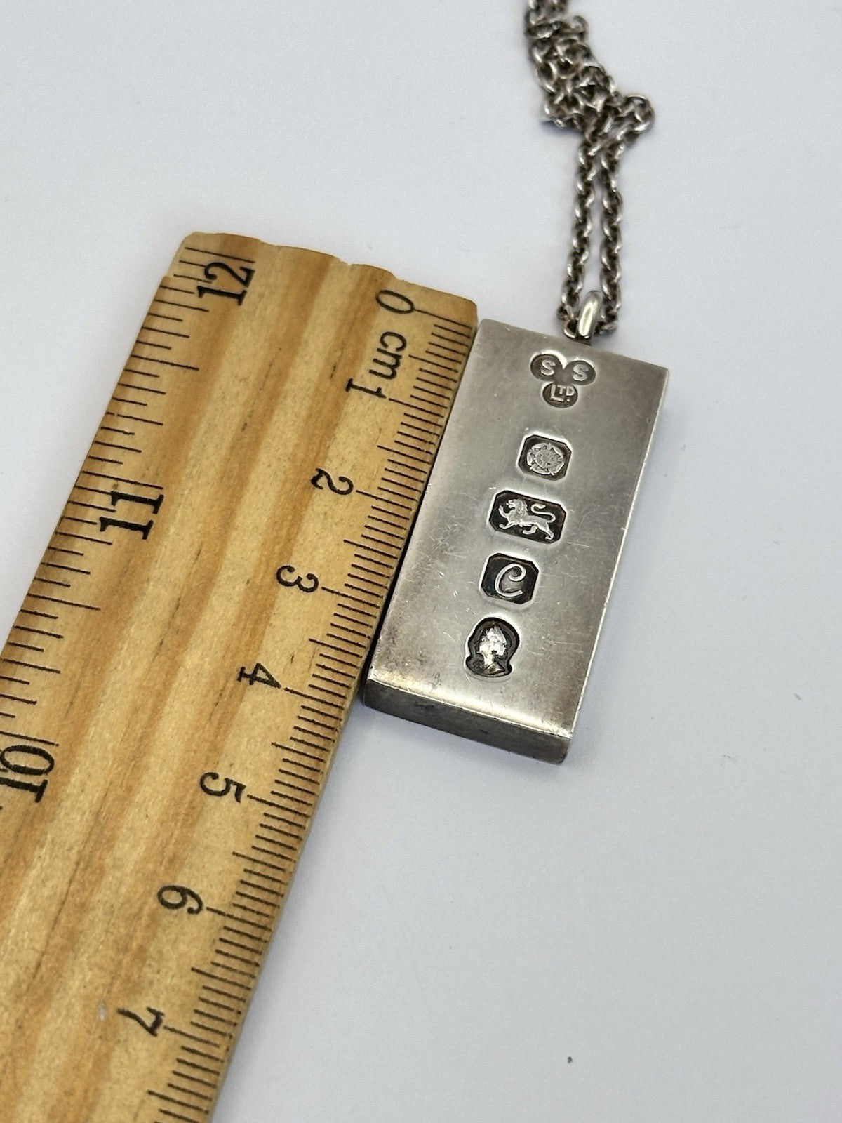 45237036