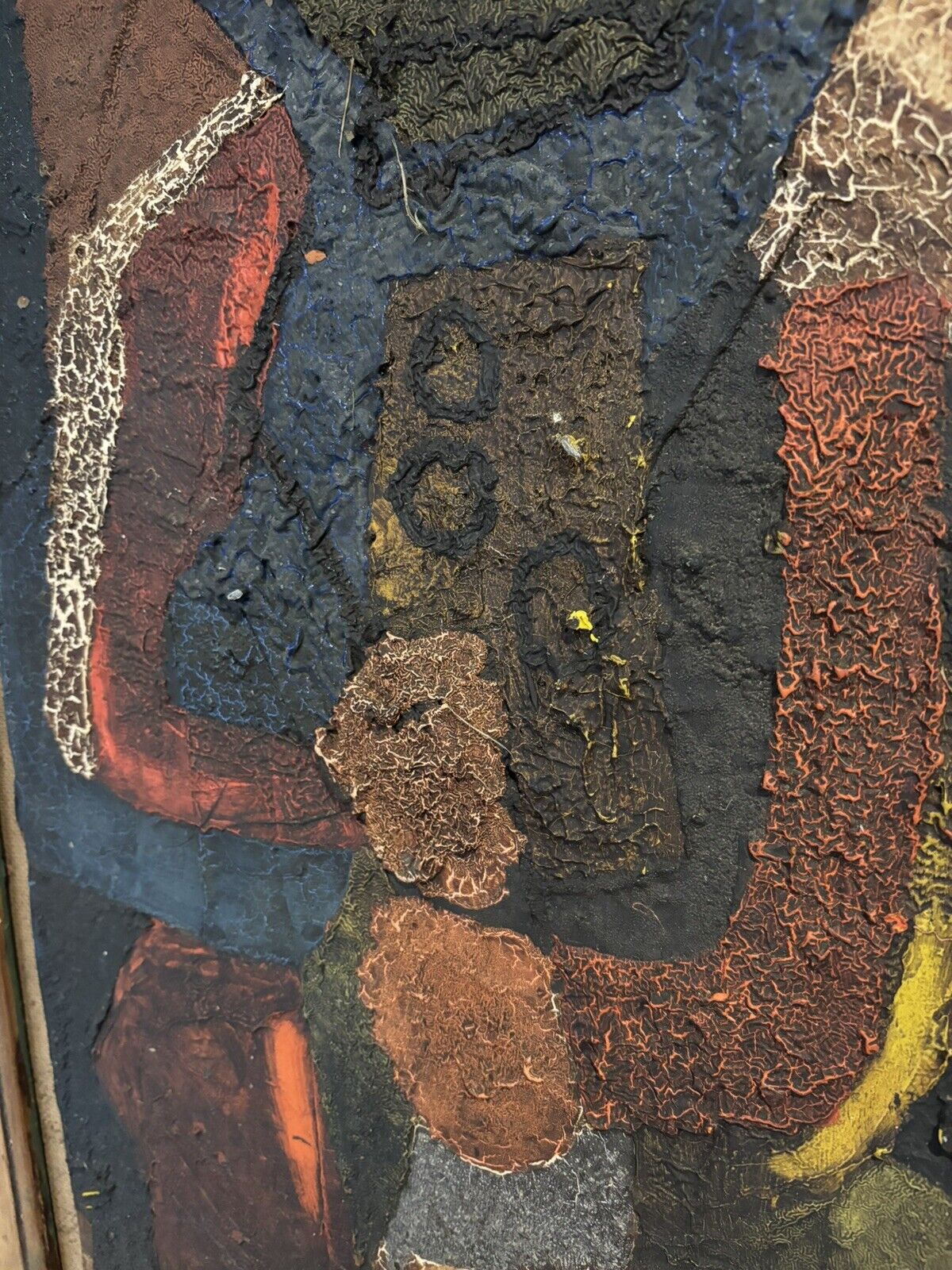 43769753