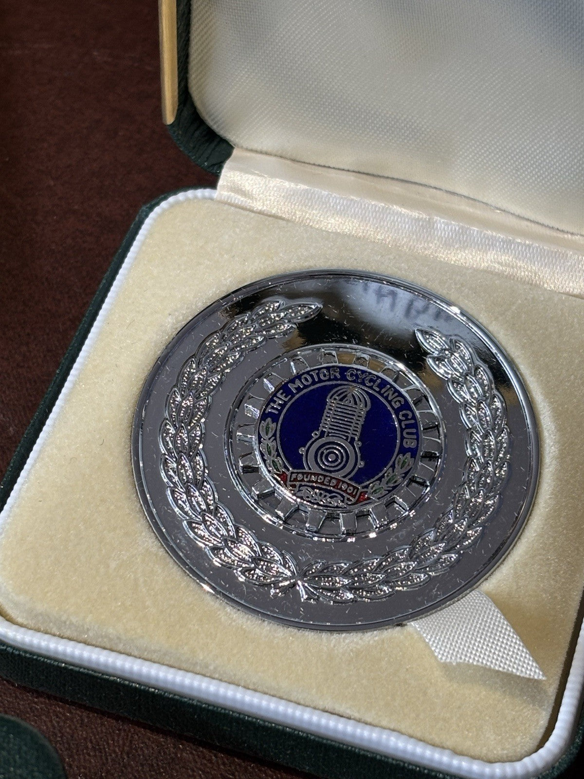 45350022