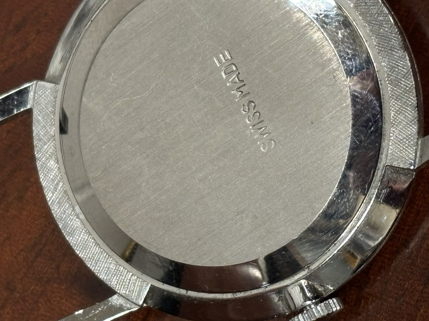 45167008