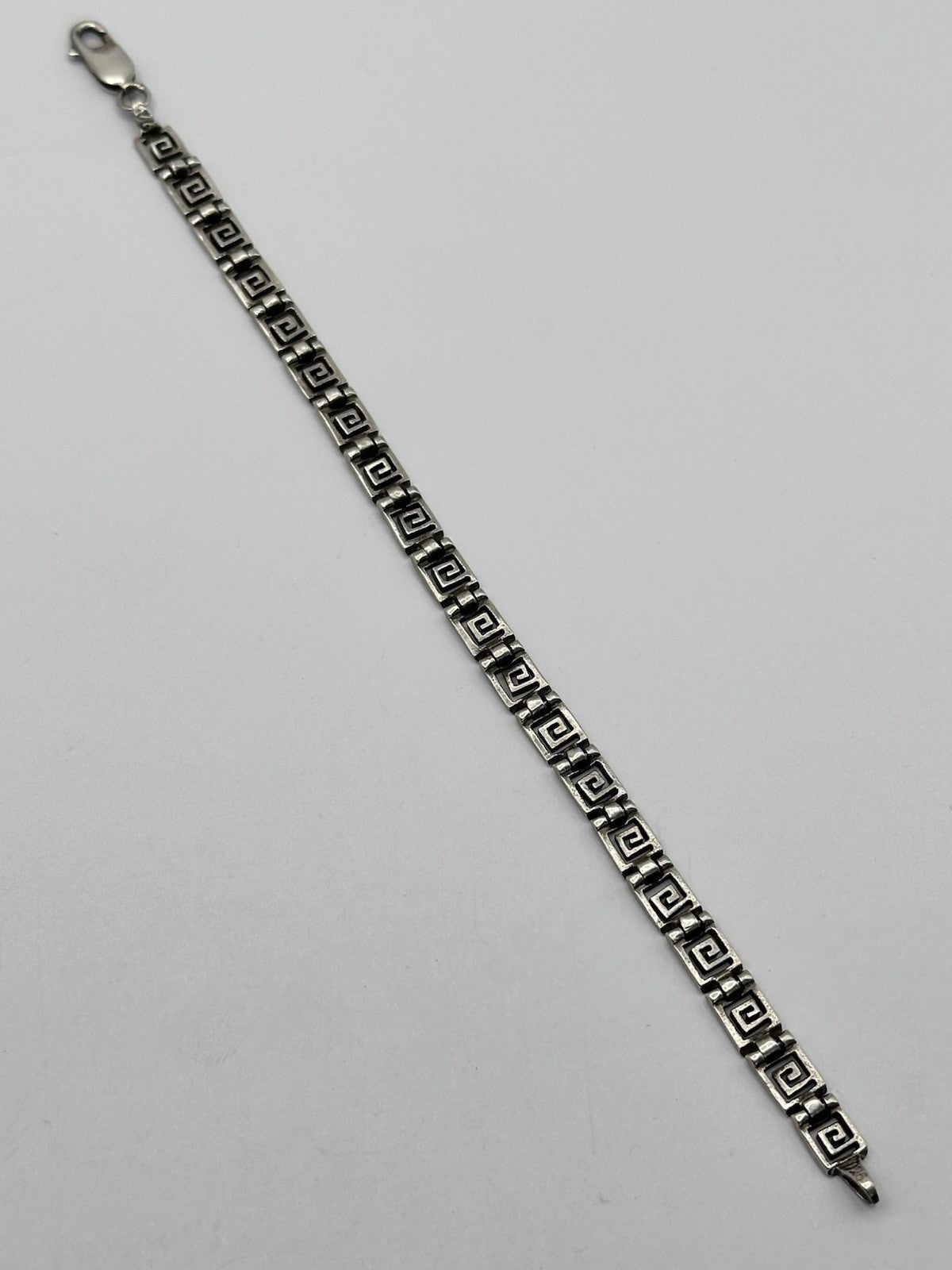 45167694