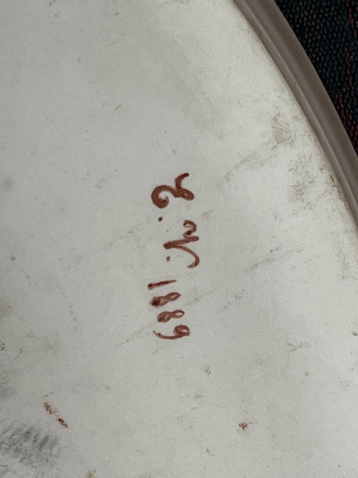 47649815