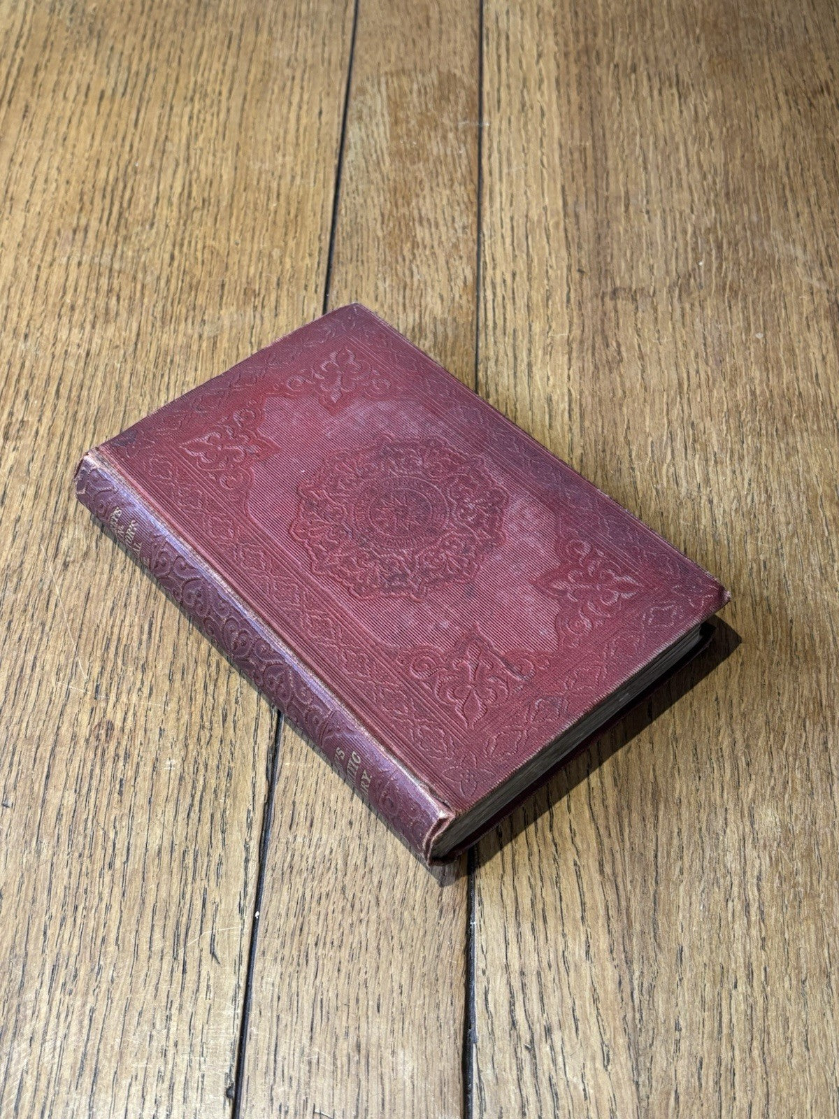 45386361