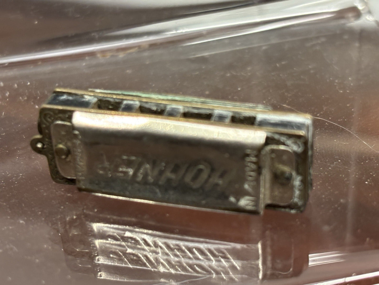 45167949