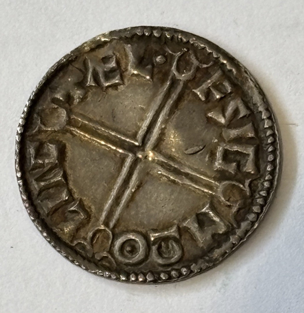 45741576