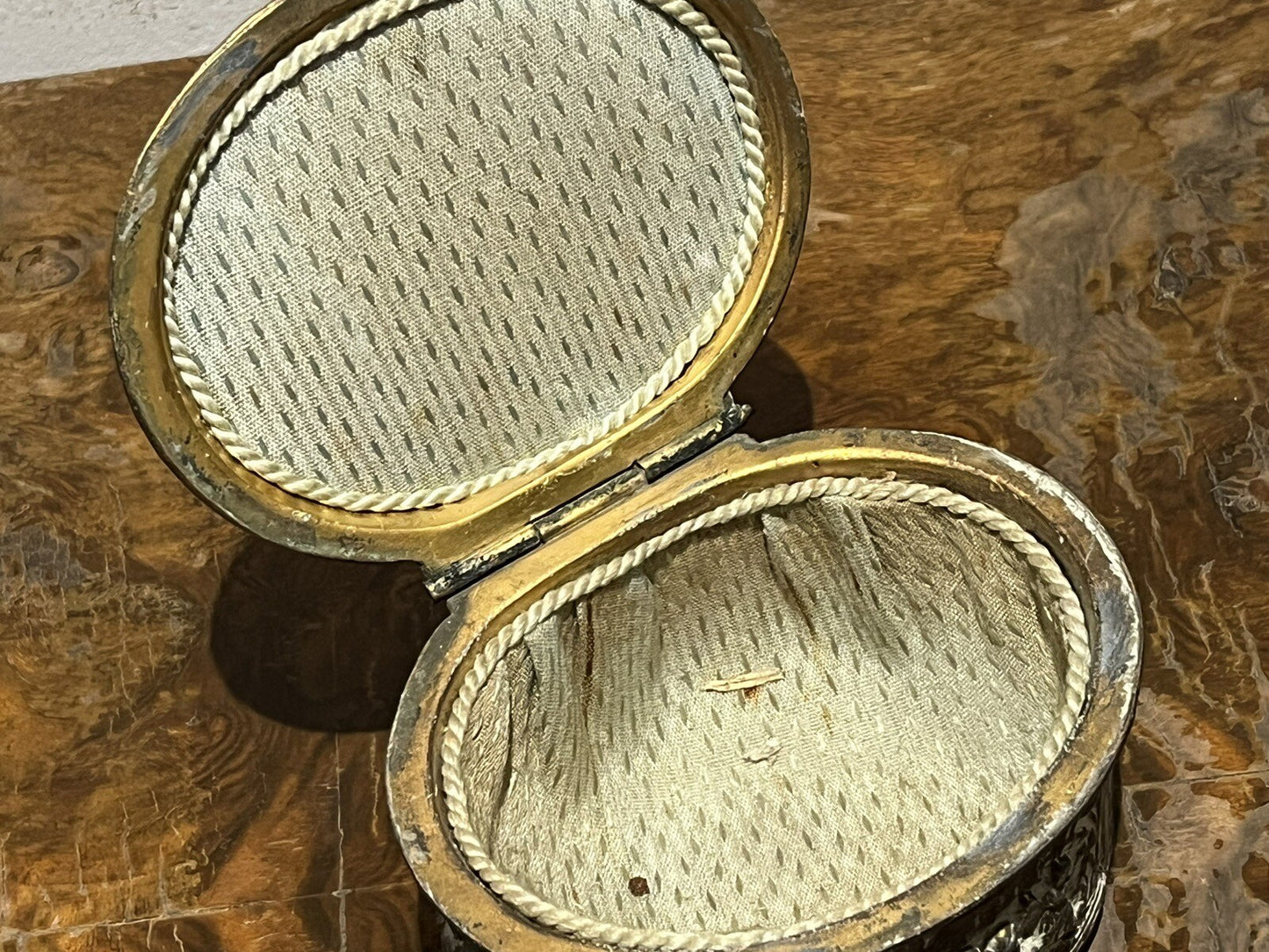 47651510