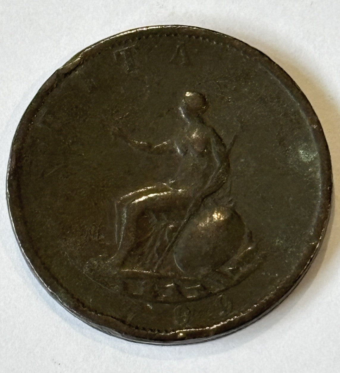 47456375