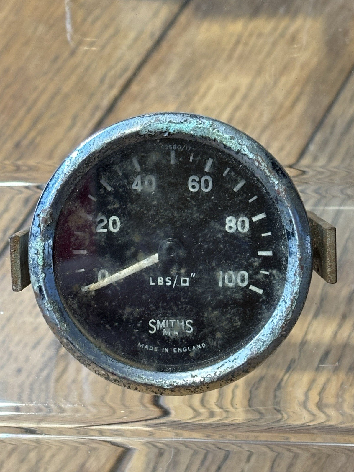 45316277