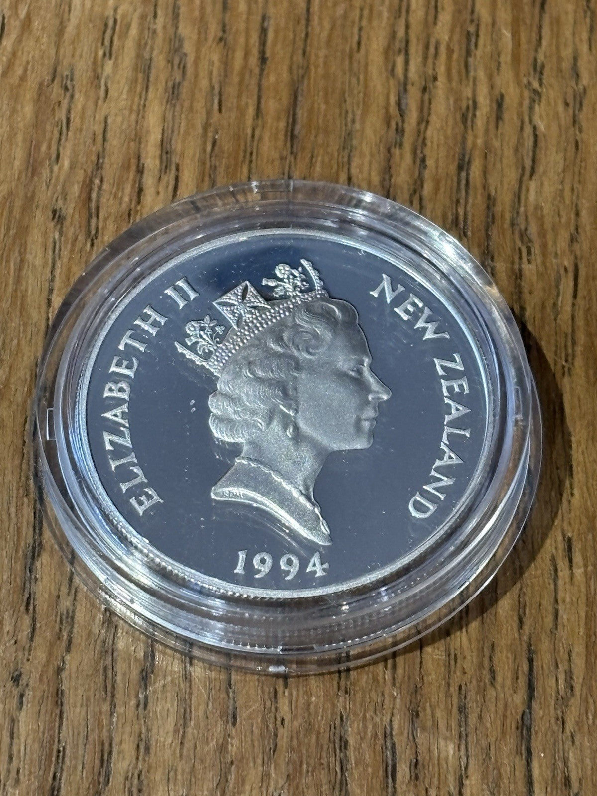 45226840