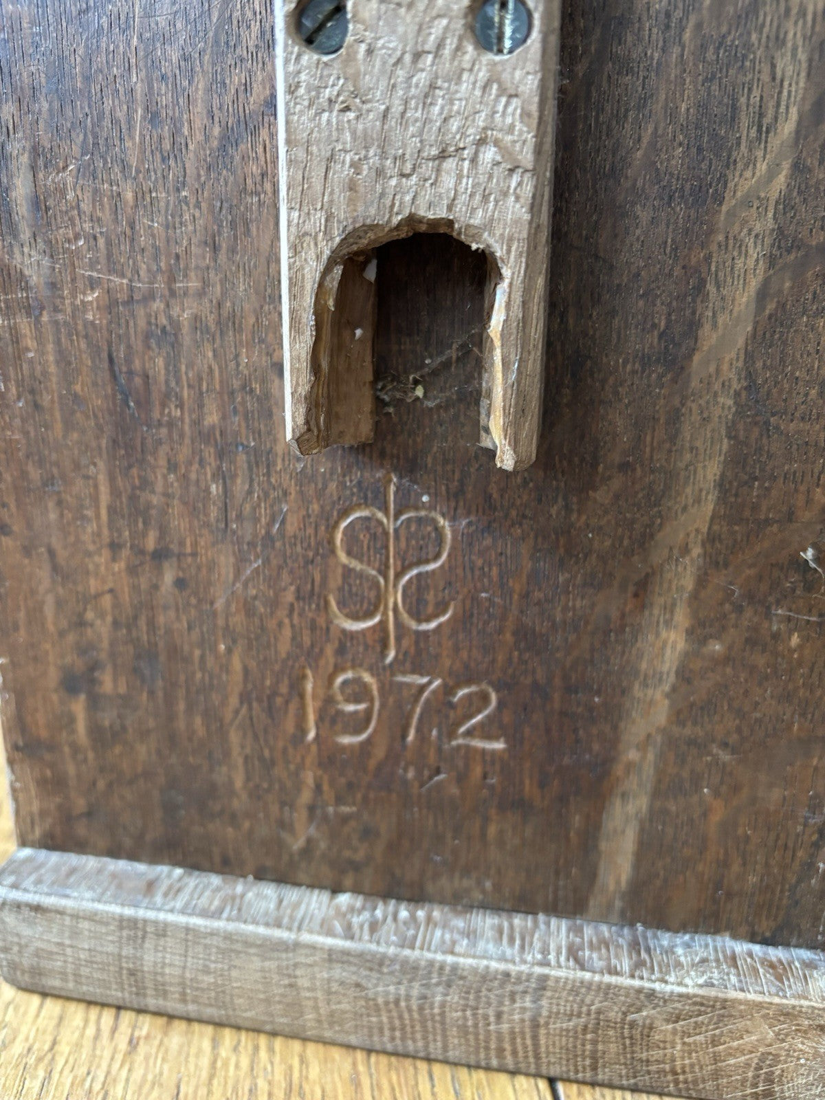44621813