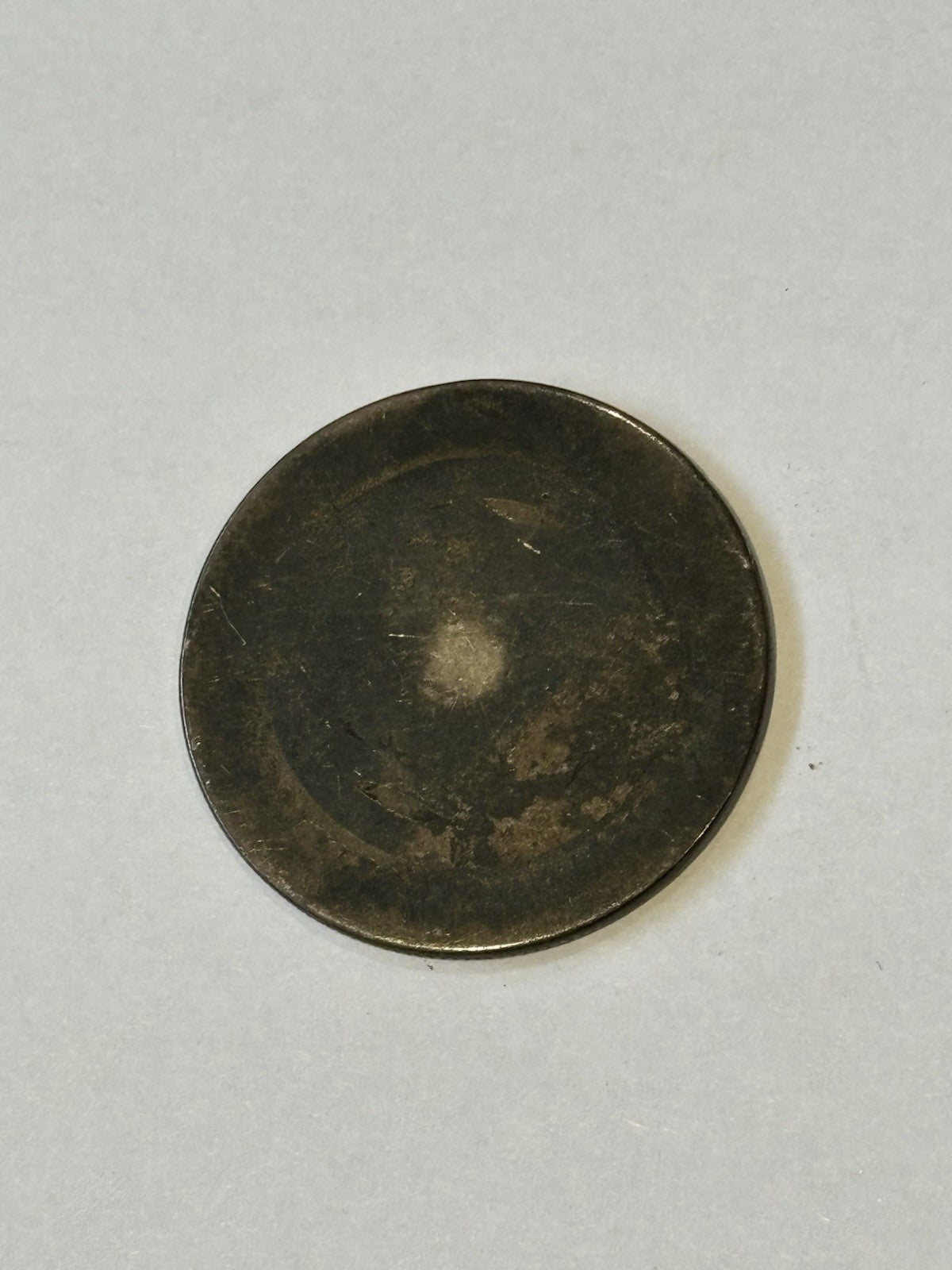 45756628