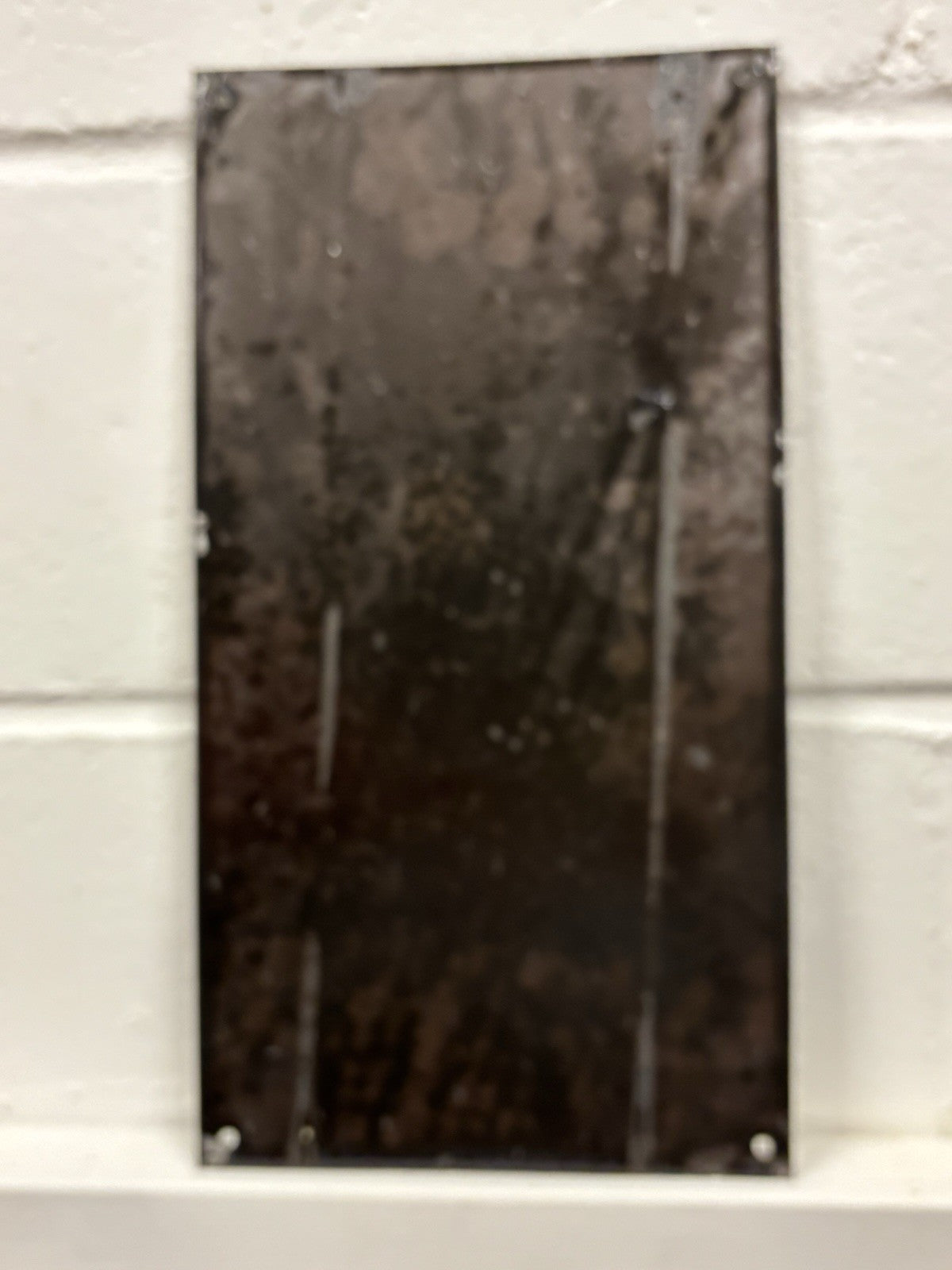 44835994