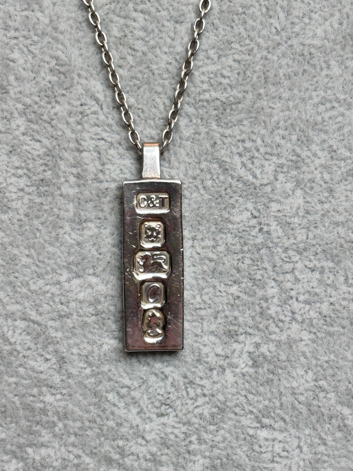 45907050