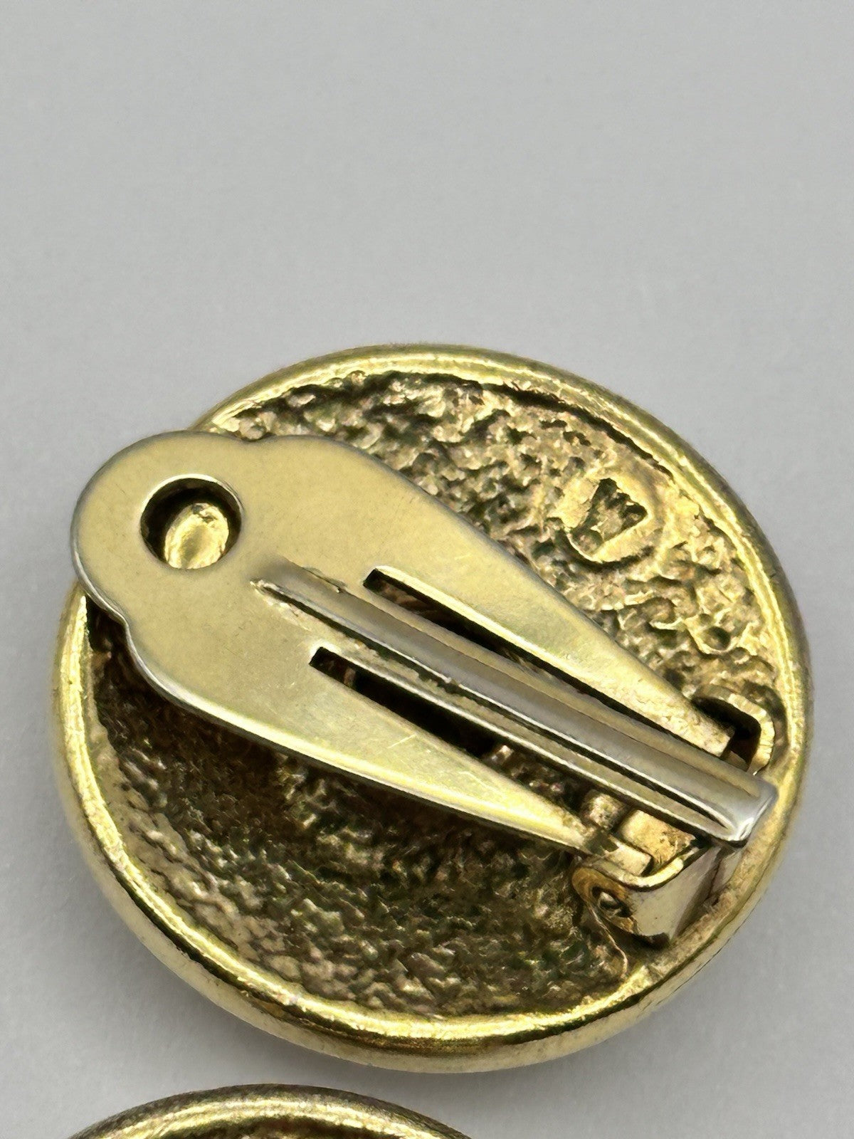 44547552