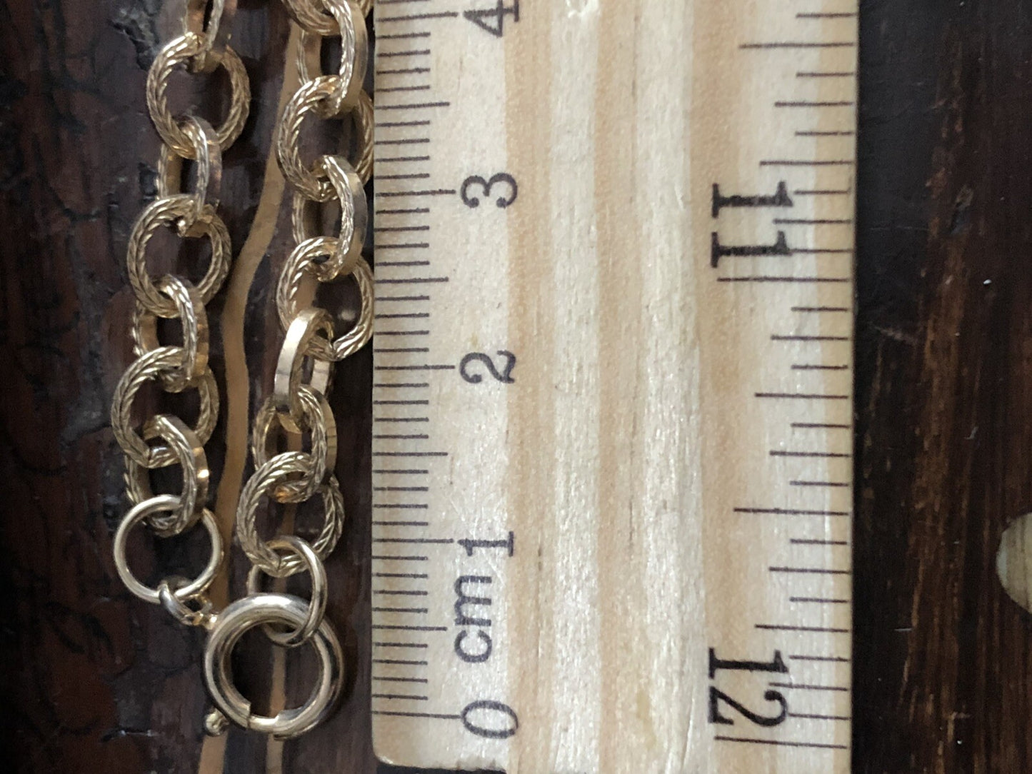 47647353
