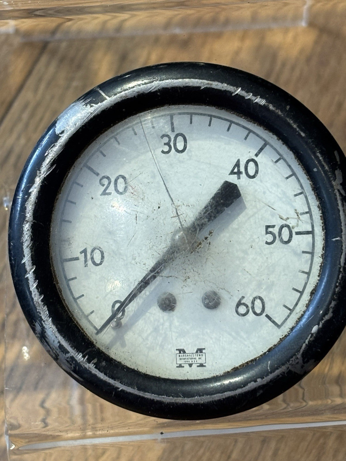 45316277