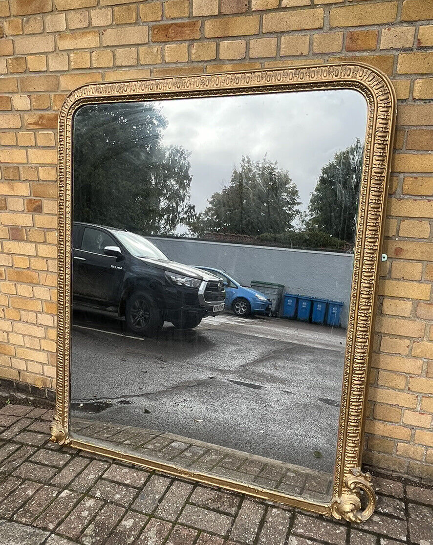 43941322