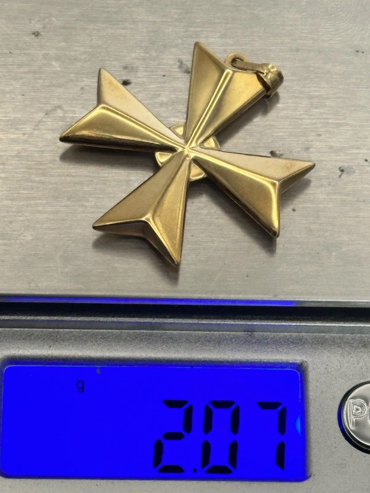 45350006