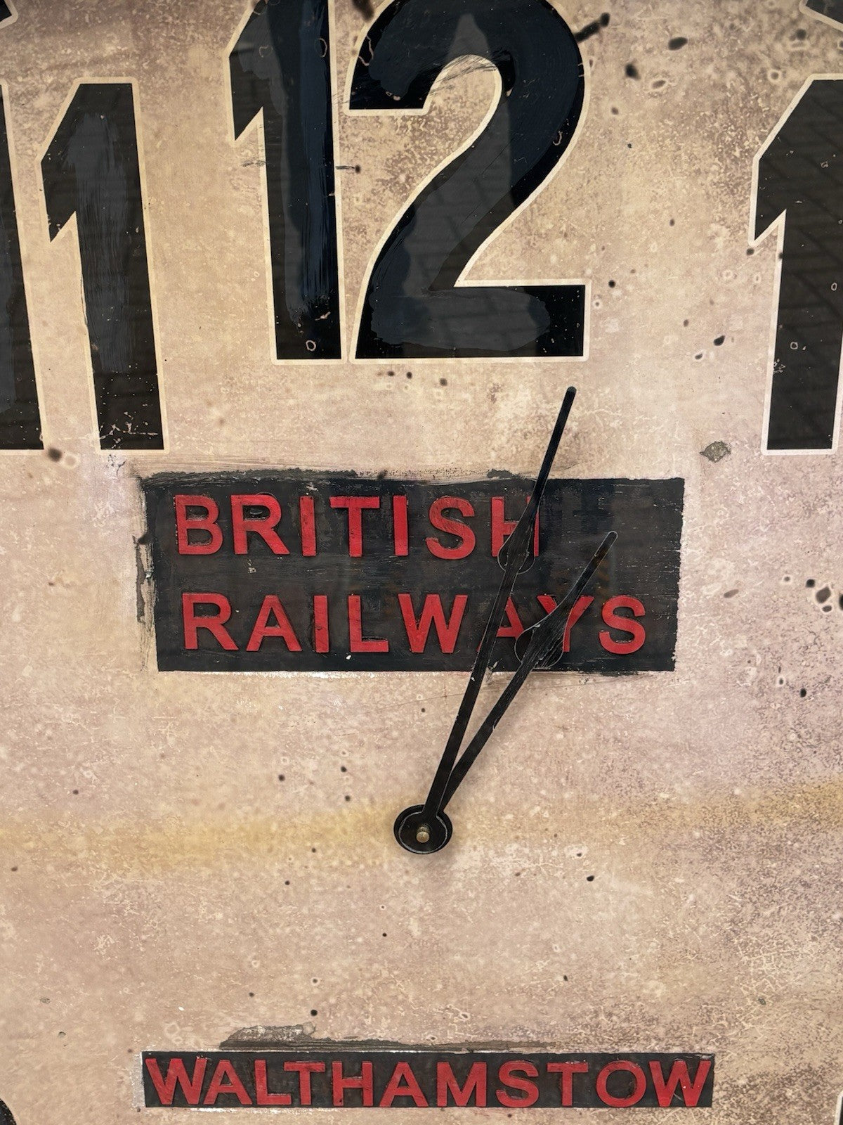 44619970