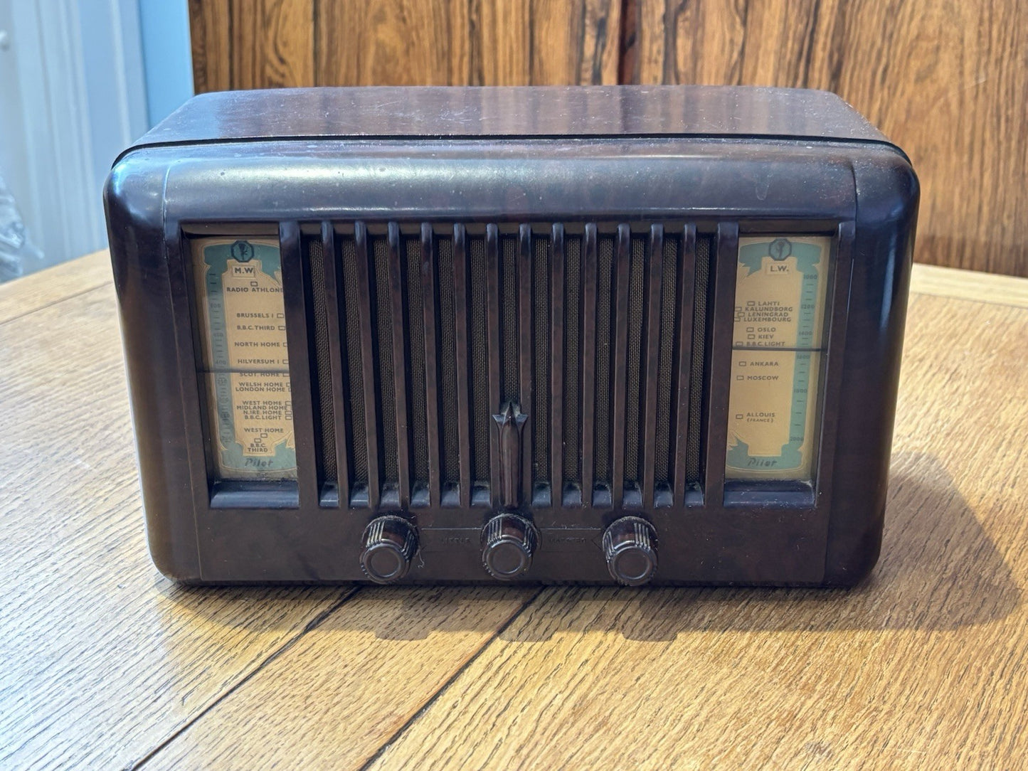 45369226