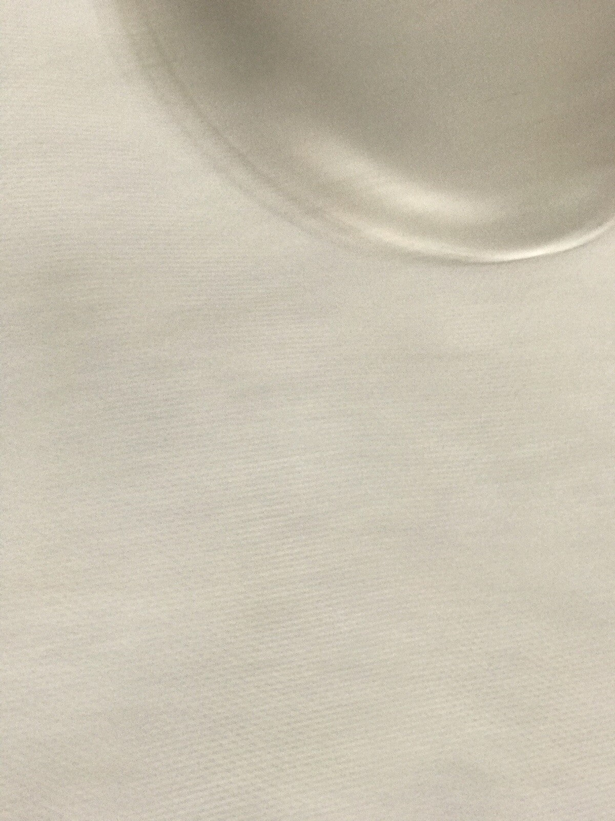 47647455