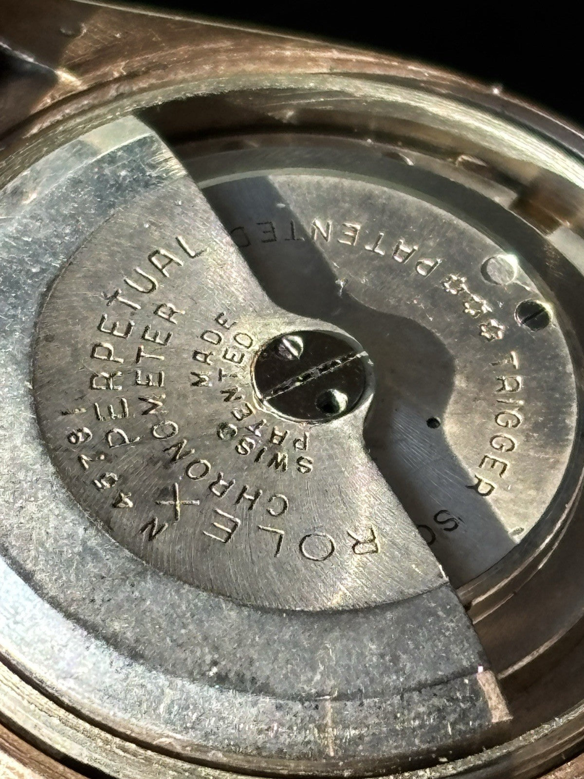45383941