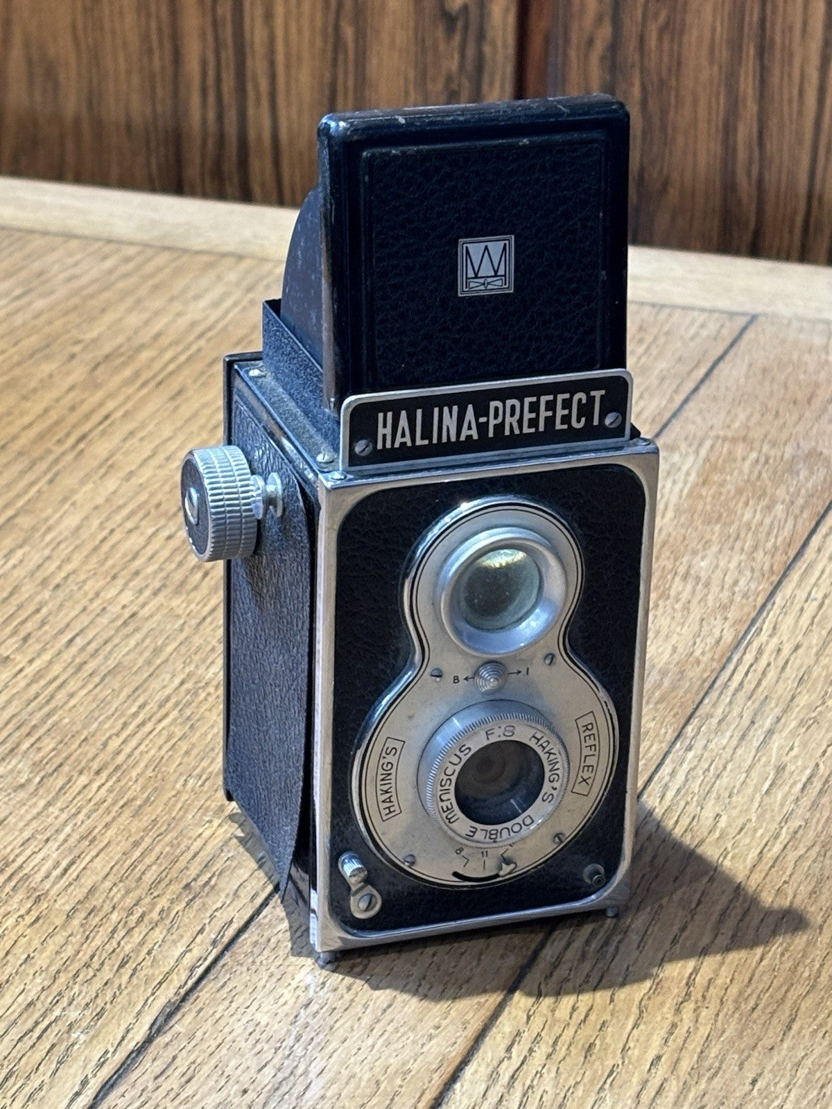 44508855
