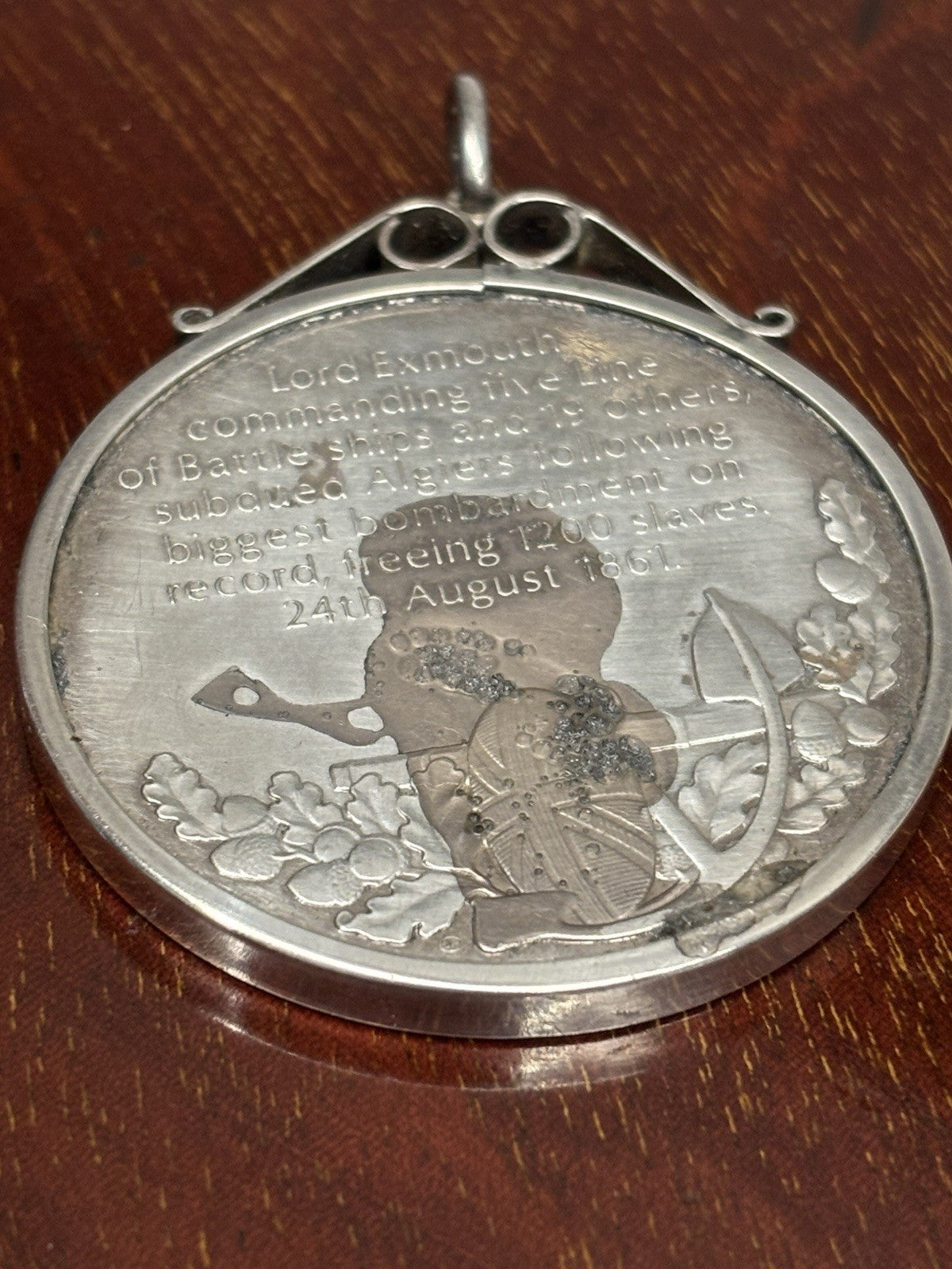 45163800