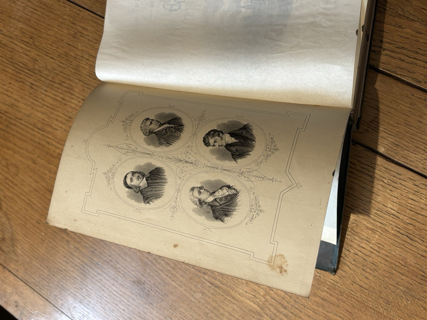 44541056