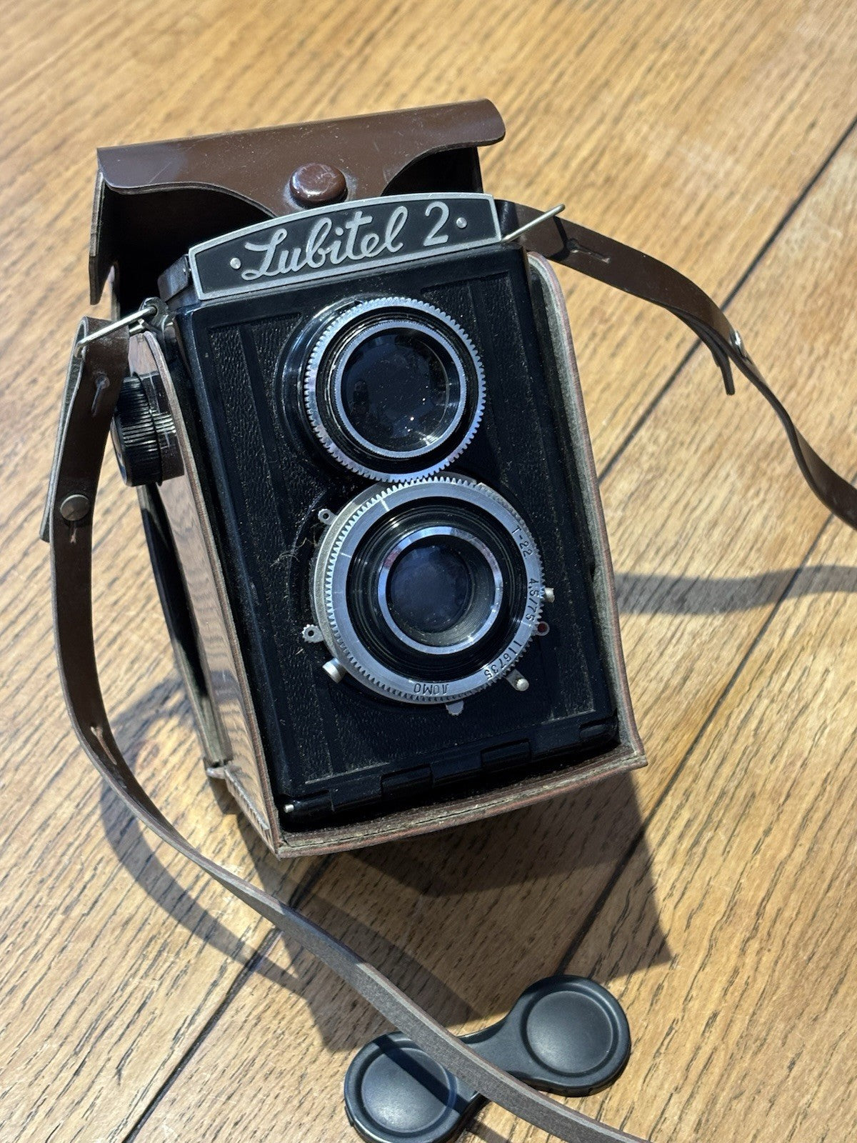 44508857