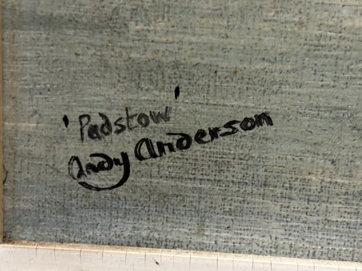 45947184