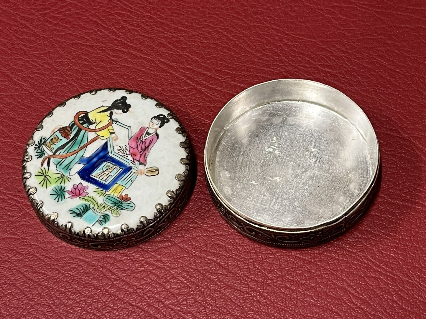 47653060