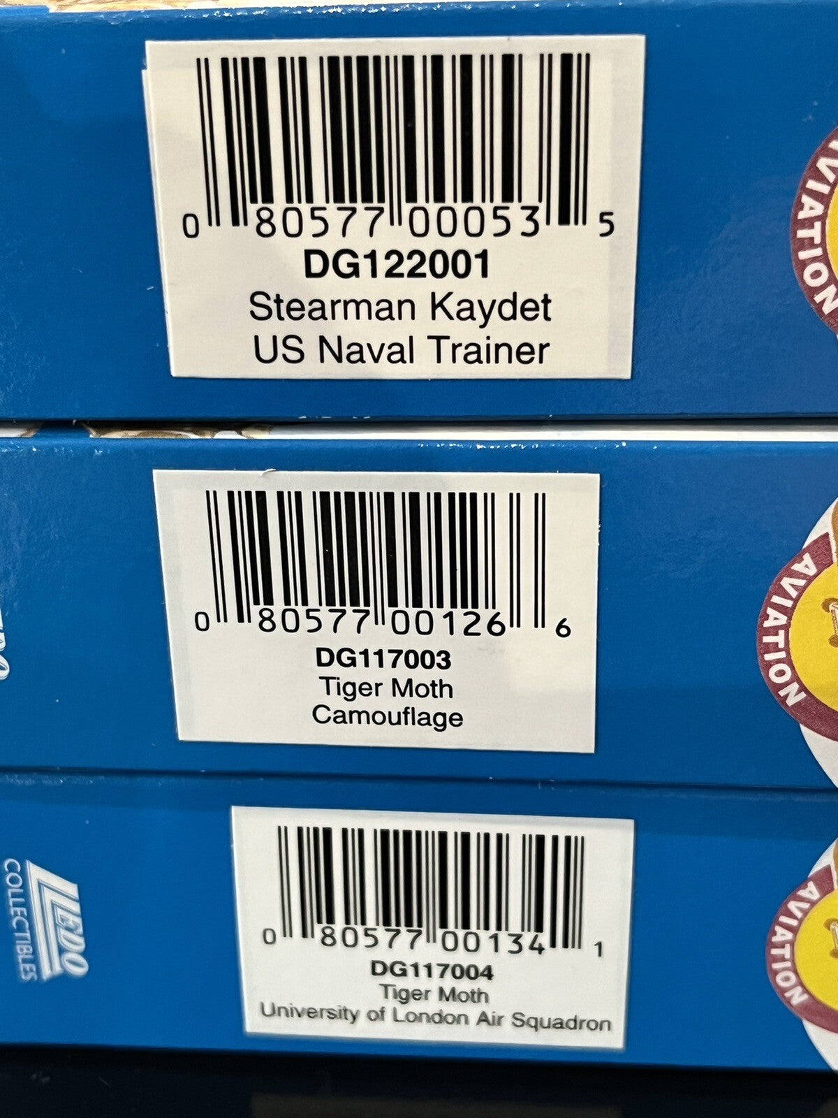 47652002