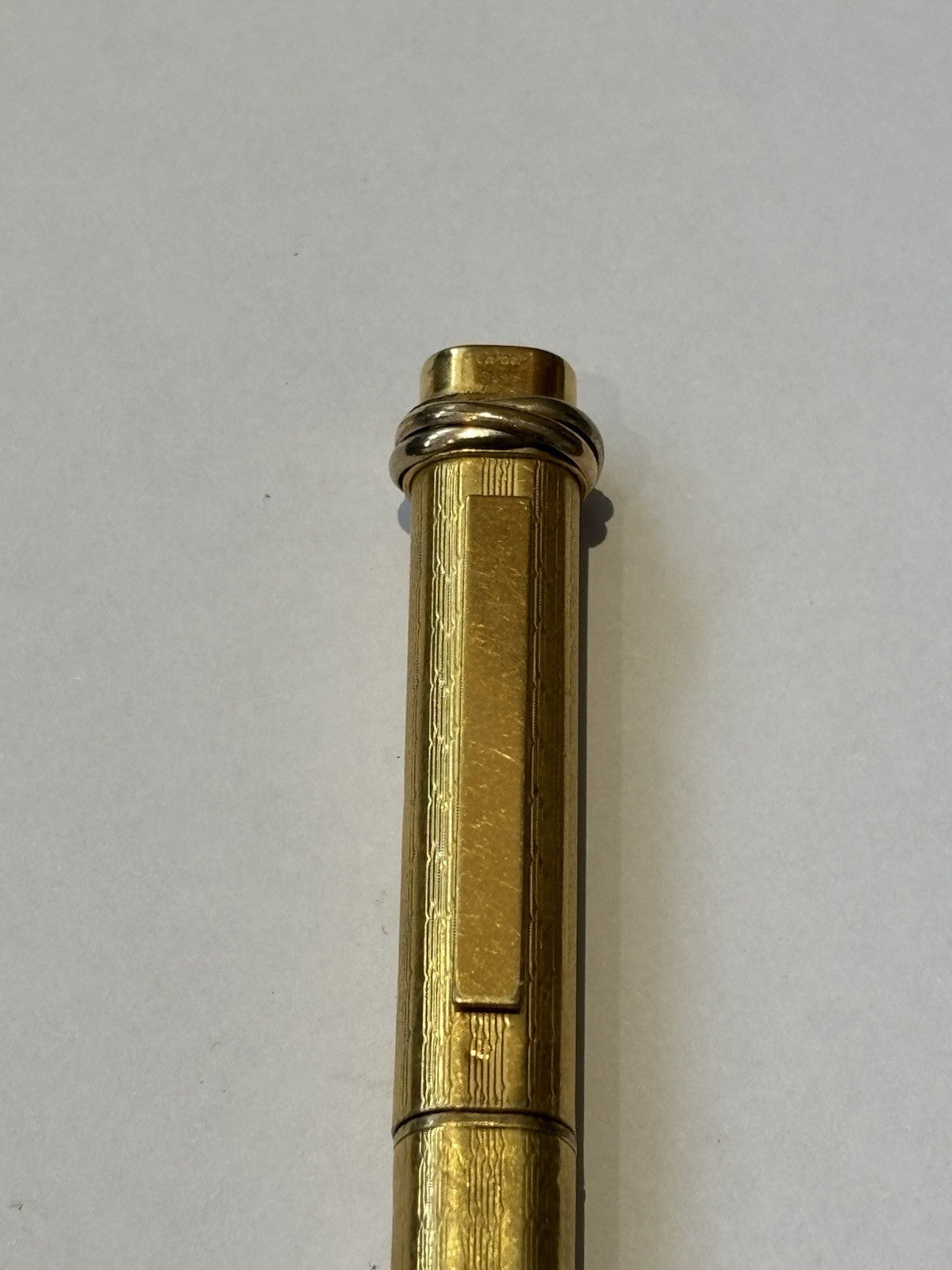 45386633