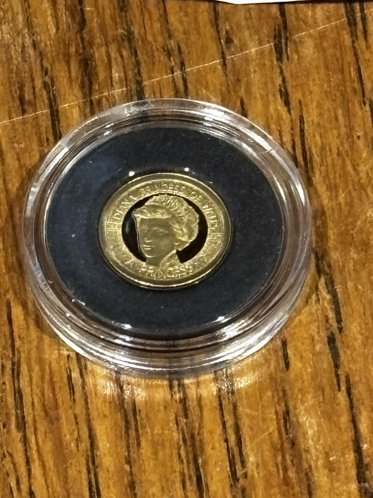 46978262