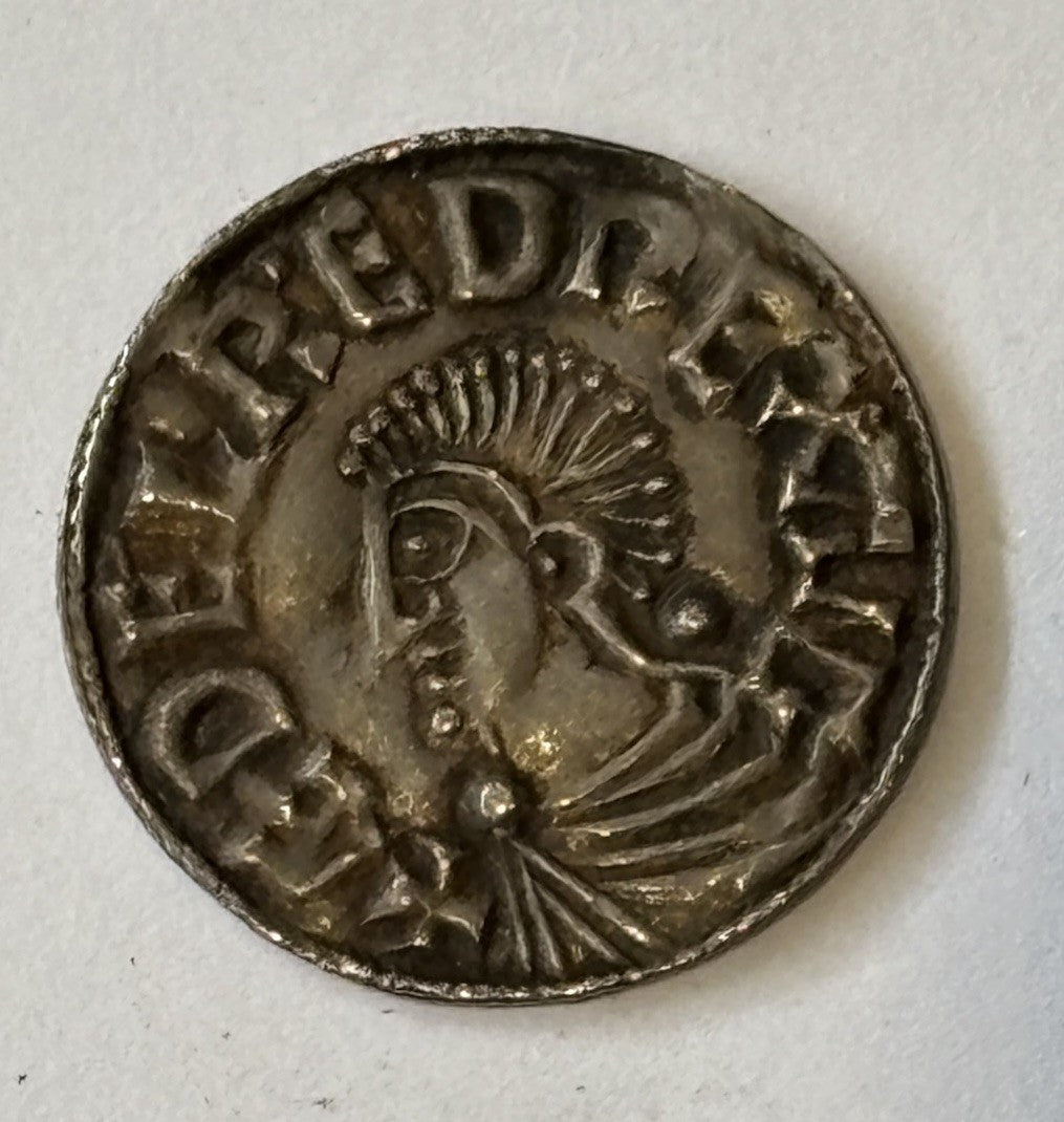 45741576
