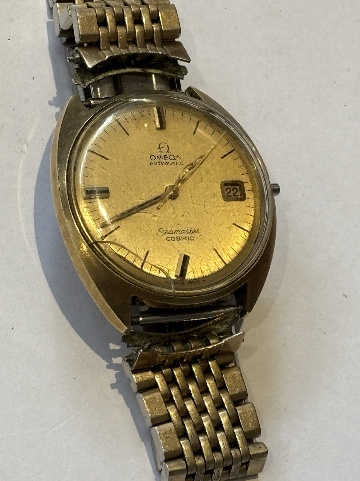 45510680