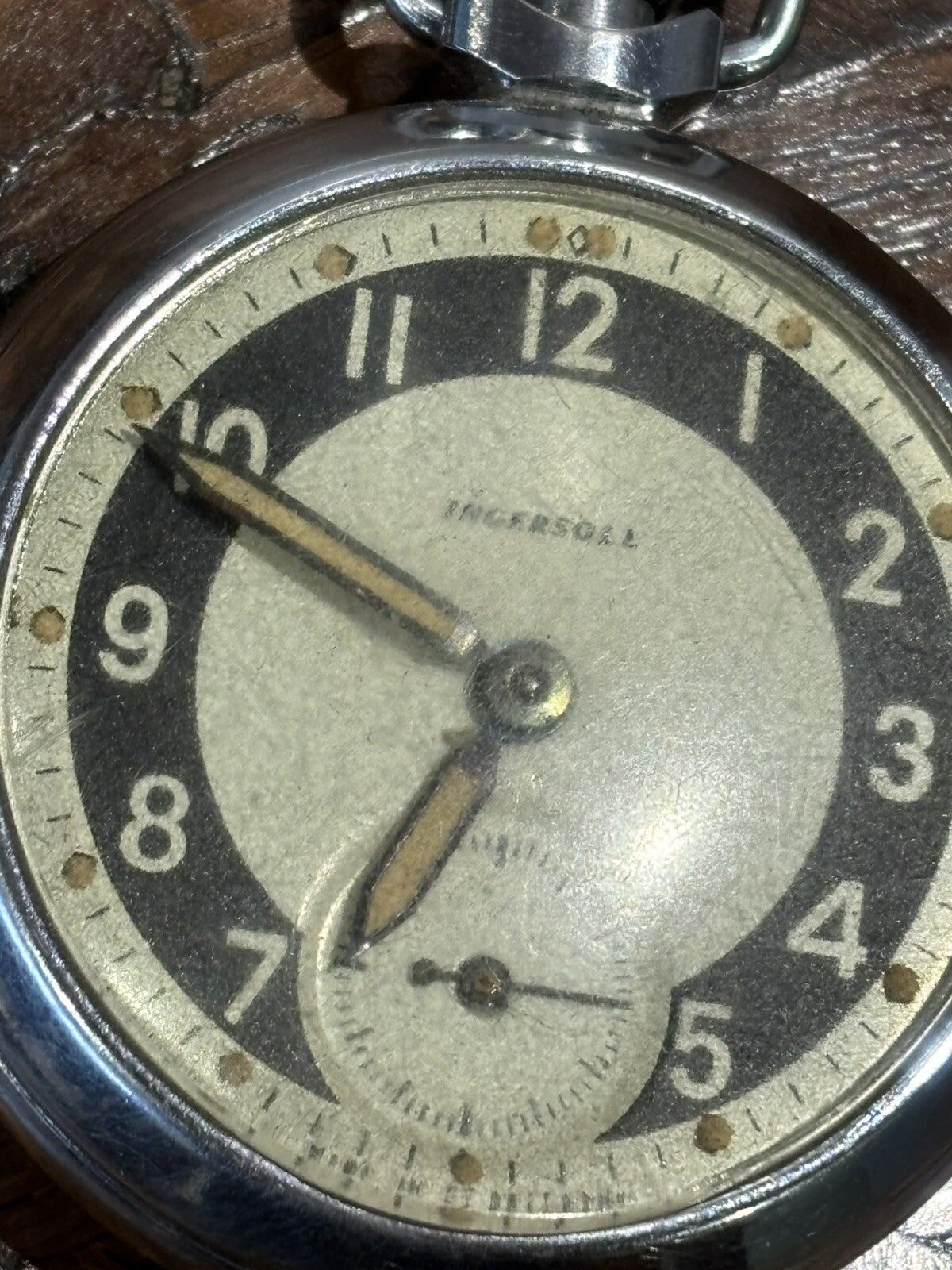 45271349